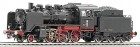 62211 Roco Steam locomotive class Oi2